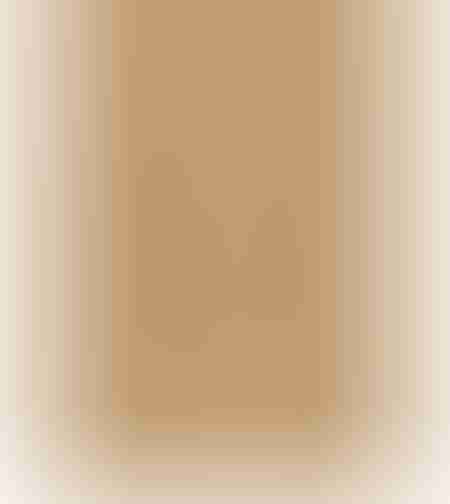 SPC Floor V Synchro WIRC55708 5мм
