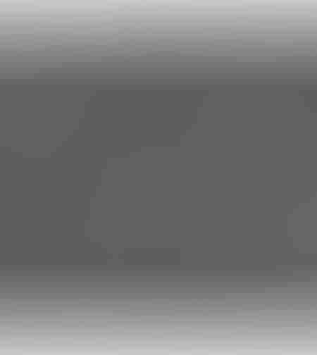 LVT Beton Dark grey 2.5мм