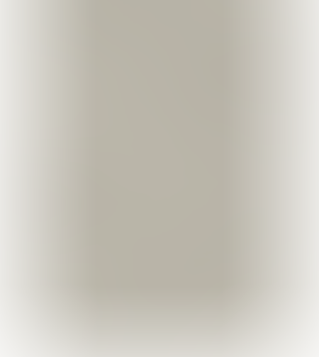 LVT Dryback Tile Champagne 2.5мм