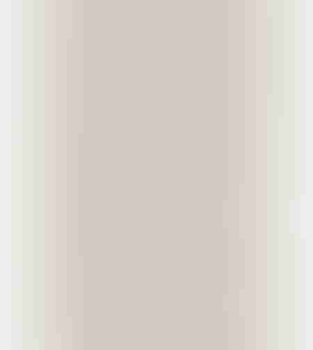 SPC Floor V Synchro WIRC55707 5мм
