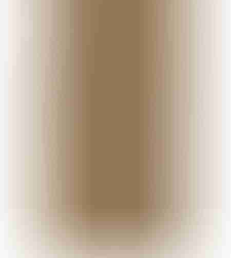 SPC Floor V Essentials WIRB 80296 5мм