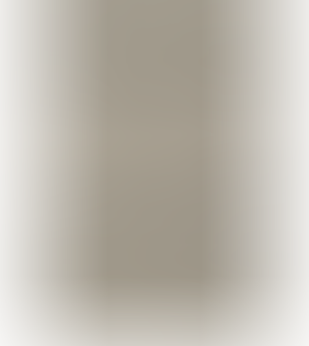 SPC Smokey Silver 5.2мм