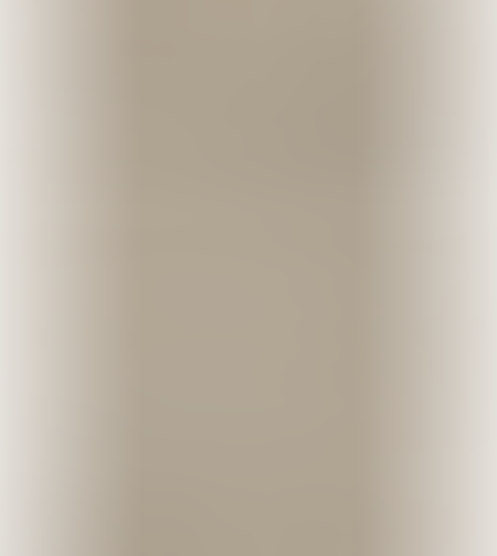 SPC Tundra Mist 4.5мм