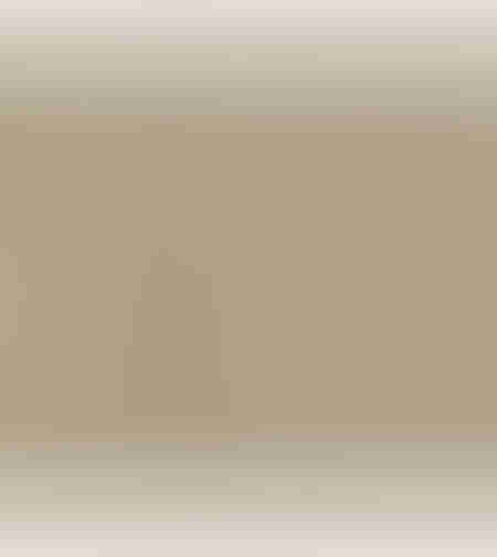 LVT OAK ELEGANT STONE BEIGE 2.5мм