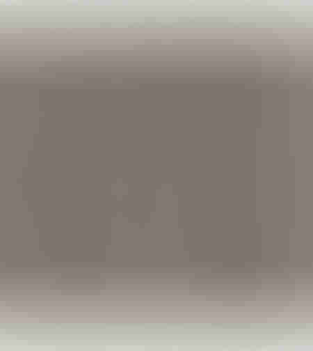 LVT Oak trend Cold brown 2.5мм