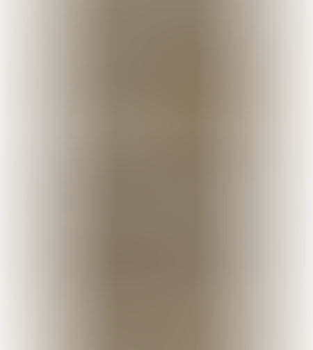 SPC Smokey Almond 5.2мм