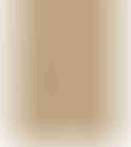 SPC Floor V Synchro WIRC55720 5мм