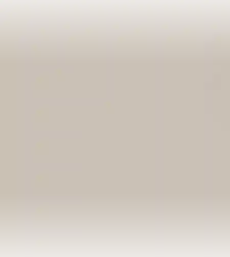 LVT TISSE LIGHT BROWN 2.5мм