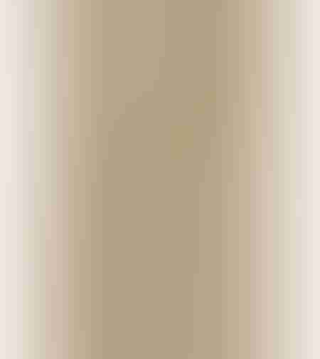 SPC Floor V Essentials WIRB 28071 5мм