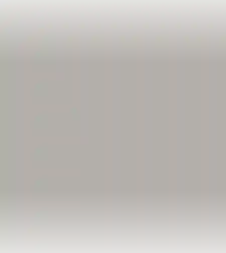 LVT STUCCO GREY 2.5мм