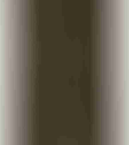 SPC Floor V Essentials WIRB 21788 5мм