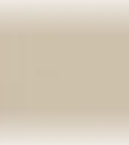 LVT STUCCO BEIGE 2.5мм