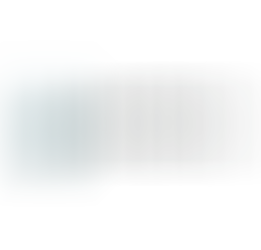 ASPECTA