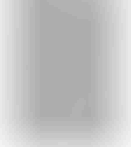 SPC Flatiron 5.2мм