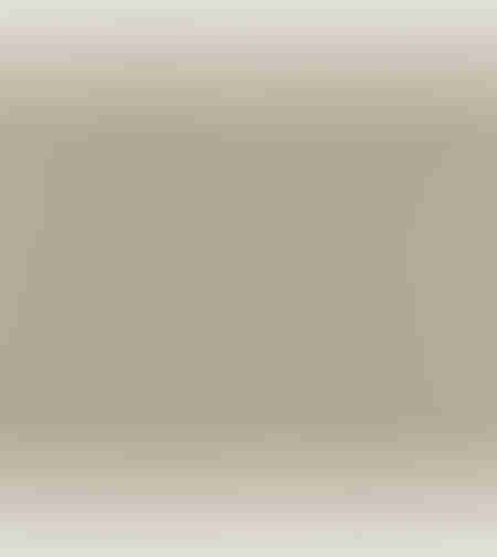 LVT OAK ELEGANT SAND 2.5мм