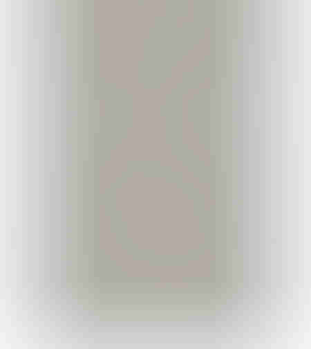 SPC Floor V Premium Tiles ST 3607