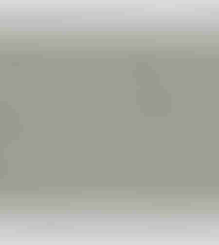 LVT Beton Grey 2.5мм