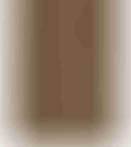 SPC Floor V Synchro WIRC55710 5мм