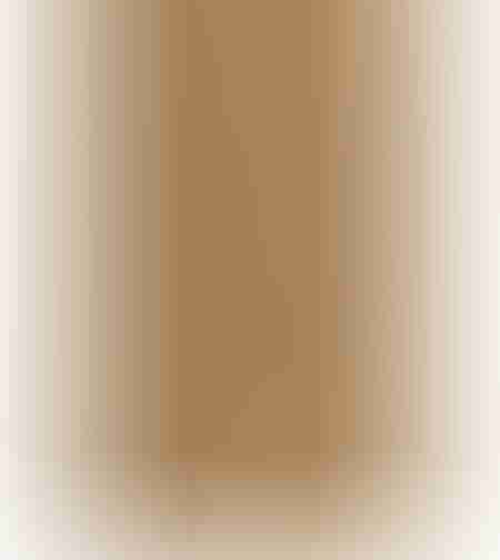 SPC Floor V Premium EIR WIR 21216