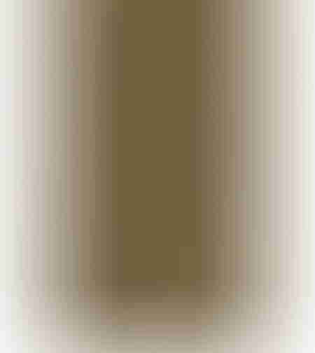 SPC Floor V Synchro WIRC77001 5мм