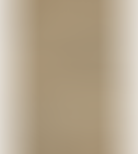SPC Tundra Fjall 4.5мм