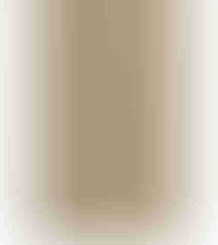 SPC Floor V Premium EIR WIR 21206