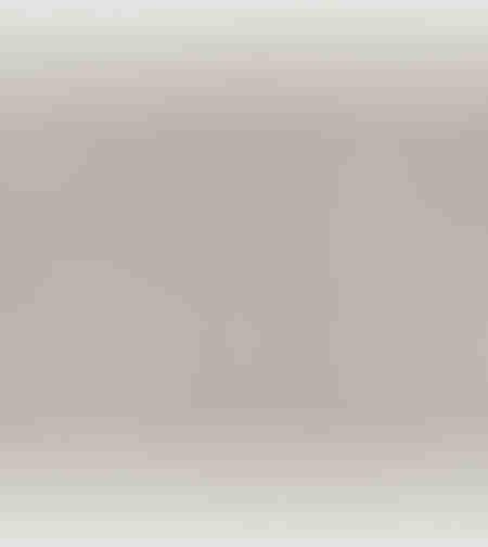 LVT Beton Original 2.5мм