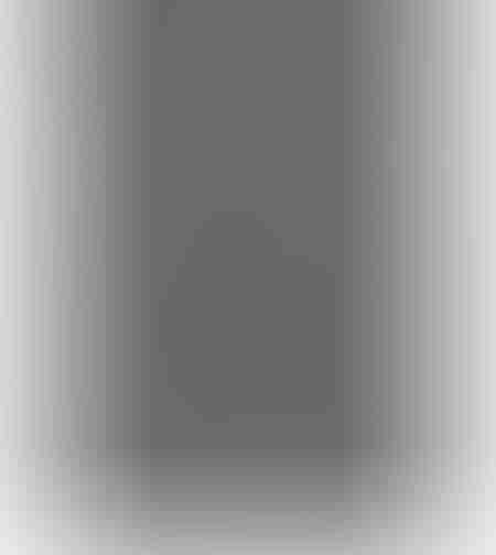 SPC Floor V Premium Tiles ST 3602