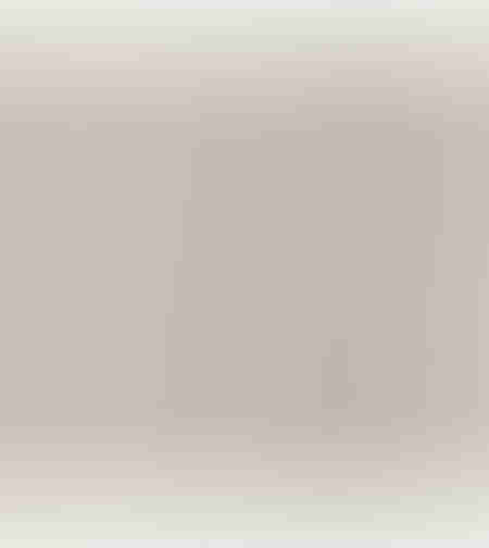 LVT Oak street Grey 2.5мм