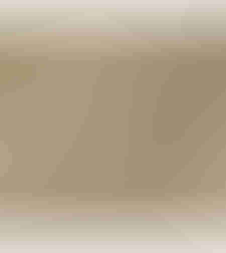 LVT Dryback XL plank Como 2.5мм