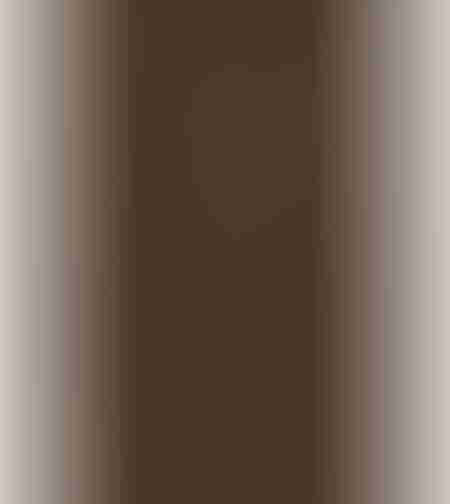 SPC Floor V Synchro WIRC55711 5мм
