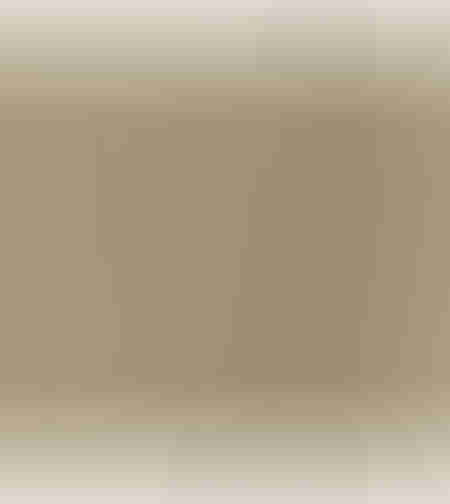 LVT Oak street Cold brown 2.5мм