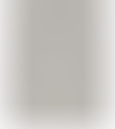 LVT Dryback Tile Pearl 2.5мм