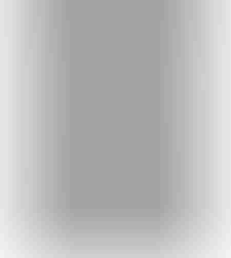 SPC Floor V Premium Tiles ST 3606