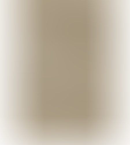 SPC Como 5.2мм
