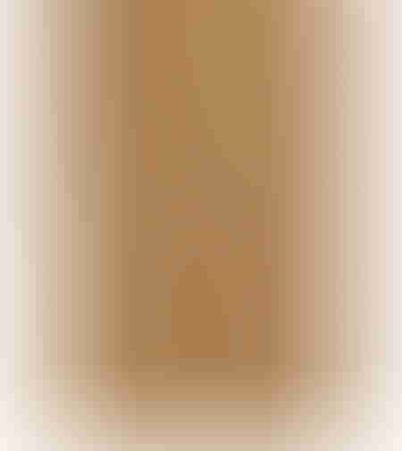 SPC Floor V Essentials WIRB 61191 5мм