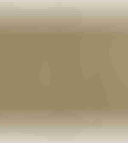 LVT Original Light Brown 2.5мм
