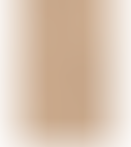 LVT Dryback XL plank Savannah 2.5мм