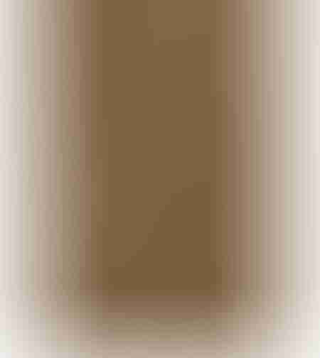 SPC Floor V Essentials WIRB 61359 5мм