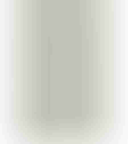 SPC Floor V Premium EIR WIR 21201