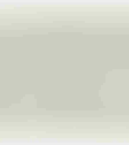 LVT Beton Cold beige 2.5мм