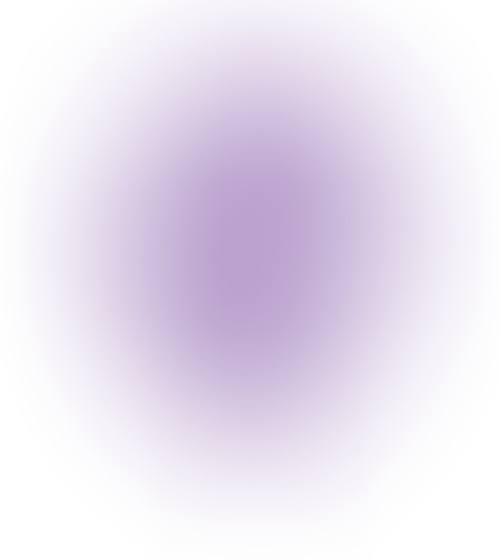 Lavender, Латексови балони