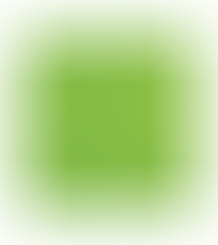 Fresh Lime, Големи салфетки