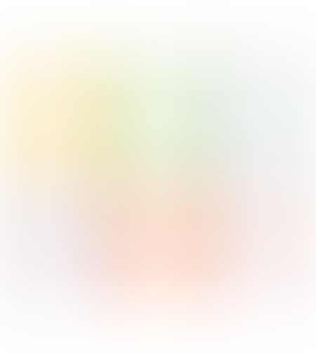 Pop Up Colours,Парти чашки