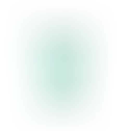 Light Blue, Кутийки за пуканки