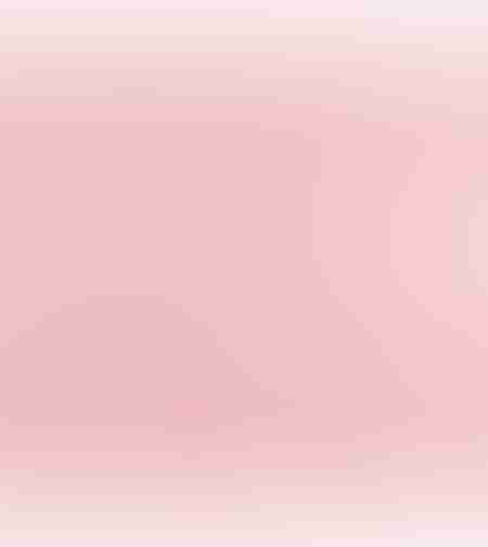 Classic Pink, Големи салфетки
