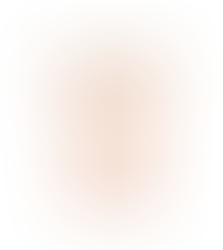 Кутийки за пуканки, Light Pink