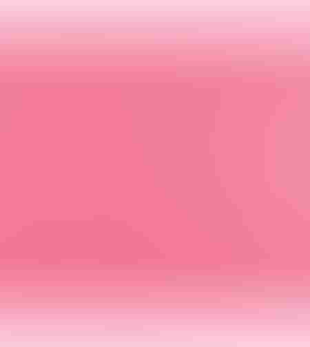 Candy pink, Големи салфетки