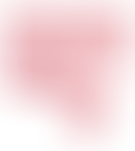 Classic Pink, Покривка за маса