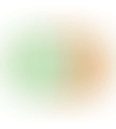 Pop Up Colours,Парти чинийки